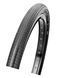Покрышка Maxxis Torch 29x2.10 TPI-60 Foldable ETB96651100