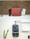Несессер Naturehike Toiletries Organizer 2017 NH17X001-S Red