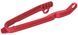 Polisport Chain Slider - Beta [Red] 8473300002