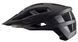Вело шолом LEATT Helmet MTB 2.0 Trail [Black], M
