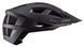 Вело шолом LEATT Helmet MTB 2.0 Trail [Black], M