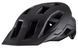Вело шолом LEATT Helmet MTB 2.0 Trail [Black], M