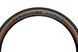 Покришка Hutchinson Skeleton RLAB 29х2.15 Tubeless Ready складана Black/Tan Sidewall PV529102