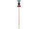 Набір апгрейду RockShox DebonAir Pike 160 мм 29" A1-A2 (2014-2017)