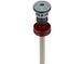 Набір апгрейду RockShox DebonAir Pike 160 мм 29" A1-A2 (2014-2017)
