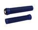 Гріпси ODI Soft Longneck SLX 160mm Single Ply Navy Blue F01SXDU