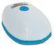 Повітряний фільтр Pro Filter Premium Air Filter - Honda MTX-1003-03