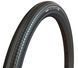 Покрышка Maxxis Torch 29x2.10 TPI-60 Foldable ETB96651100