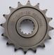 Зірка Renthal 525 Standard Sprocket - Ducati, 15z 433--525-15P