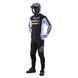 Штаны TLD Sprint Pant [Black] размер L (34) 229003214