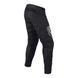 Штаны TLD Sprint Pant [Black] размер L (34) 229003214