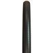 Покрышка Maxxis Torch 29x2.10 TPI-60 Foldable ETB96651100