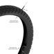 Ремкомплект для безкамерок Lezyne TUBELESS PRO PLUGS Чорний Y17
