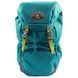 Рюкзак Deuter Walker 20 цвет 3325 petrol-arctic 3810617 3325