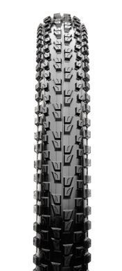 Покришка Maxxis Snyper 24x2.00 TPI-60 Foldable SilkShield/Dual ETB49307200