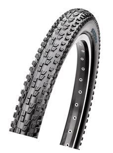 Покрышка Maxxis Snyper 24x2.00 TPI-60 Foldable SilkShield/Dual ETB49307200