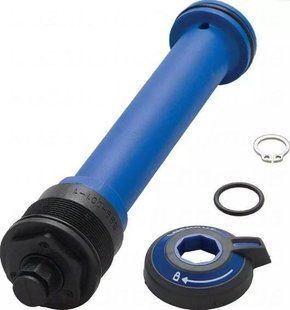 Демпфер сжатия RockShox 07 TORA 302 COMP DMPR TURNKEY STD ADJ 11.4015.013.000