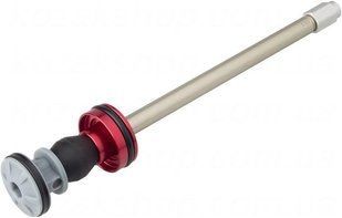 Набор апгрейда RockShox DebonAir Pike 130 мм 27.5" / 140 мм 26" (2014-2017) 00.4019.931.010