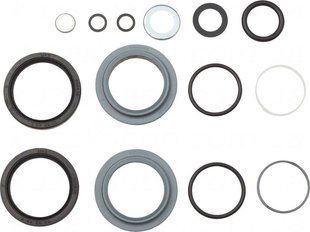 Сервісний набір RockShox Fork Service Kit Boxxer R2C2 (2010+) 00.4315.032.160
