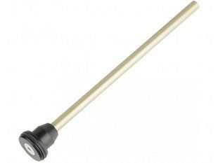 Штанга воздушной камеры RockShox Pike Solo Air 110 мм 26" (2010+) 11.4018.026.019