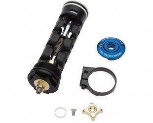 Демпфер сжатия RockShox COMP DMPR MCDNA RMT17 SIDB/RBA RLT 120 11.4015.544.060