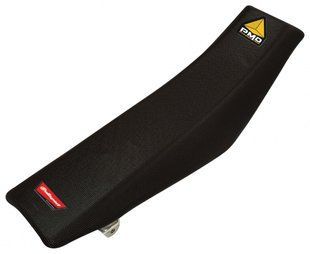 Чохол Polisport PMD Seat Cover - Yamaha [Black] 8157300001