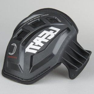 Колінна чашка LEATT Knee cup С-Frame (LEFT), One Size 4017120150