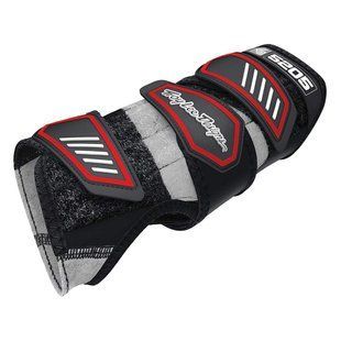 Защита запястья TLD WS 5205 WRIST [RIGHT] M 534003203
