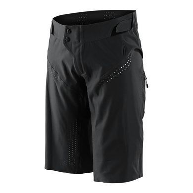 Велошорти TLD SPRINT Ultra Short [Black] p.30 264786012