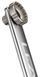 Держатель для съемника Lezyne CNC Rod