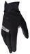 Перчатки LEATT MTB 2.0 WindBlock Glove [Black], M (9) 6024150301