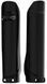 Захист вилки Polisport Fork Guard - Husqarna [Black] 8398900002