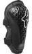 Дитячі налокітники FOX Youth Titan Sport Elbow [Black], One Size 25197-001-OS