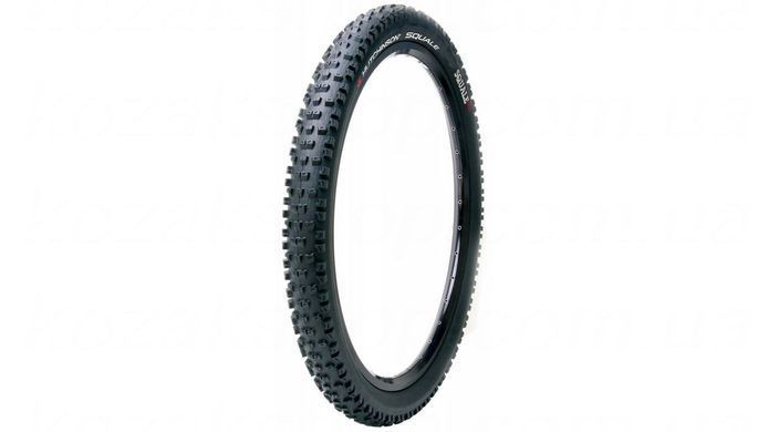 Покришка Hutchinson Squale 27.5х2.25 TS TL PV528552