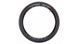Покришка Hutchinson Squale 27.5х2.25 TS TL