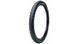 Покришка Hutchinson Squale 27.5х2.25 TS TL