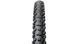 Покришка Hutchinson Squale 27.5х2.25 TS TL