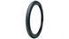 Покришка Hutchinson Squale 27.5х2.25 TS TL