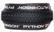 Покришка Hutchinson Python 2 29х2.25 TS TL