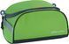 Несессер Naturehike Light Toiletry bag NH15X008-S grass green