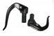 Тормозная ручка SRAM AM BL Aero 500 набор черный (2010+)
