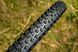 Покришка Hutchinson Toro 27.5х2.25 Tubeless Ready складана Black