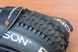 Покришка Hutchinson Python 2 29х2.25 TS TL