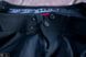 Велошорти TLD SPRINT Ultra Short [Black] p.30 264786012