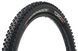 Покришка Hutchinson Toro 27.5х2.25 Tubeless Ready складана Black