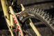 Покришка Hutchinson Toro 27.5х2.25 Tubeless Ready складана Black
