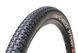 Покришка Hutchinson Python 2 29х2.25 TS TL
