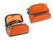 Несессер Naturehike Light Toiletry bag NH15X008-S grass green