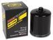 Фільтр ProFilter Premium Oil Filter [Glos Black], Spin-On PF-174B