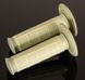 Гріпси Renthal MX Tapered Grips - Dual Compound [Kevlar], Kevlar G166